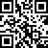 https://isna.ir/xdH8nv