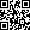 https://isna.ir/xdGR8f