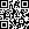 https://isna.ir/xdKkz8