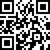 https://isna.ir/xdVYmh
