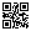 isna.ir/xcYzCR