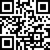 https://isna.ir/xdDMfb