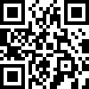 https://isna.ir/xdKTnX