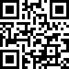 https://isna.ir/xdFxGd
