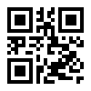 isna.ir/xdJtG4