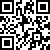 https://isna.ir/xdDDdy