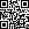 https://isna.ir/xd5k36