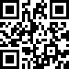 https://isna.ir/xdX7FB