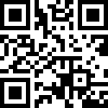 https://isna.ir/xdVVPg
