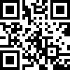 https://isna.ir/xcYx33