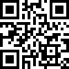 https://isna.ir/xdV5JQ