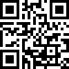 https://isna.ir/xdSv6x