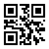 isna.ir/xdJC64