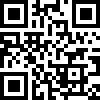 https://isna.ir/xdMGLb