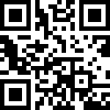 https://isna.ir/xdV4jH
