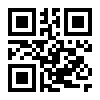 isna.ir/xdMS8M