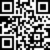 https://isna.ir/xdXcDw
