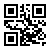 isna.ir/xdVpR9