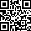 https://isna.ir/xdRKrz