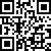https://isna.ir/xdSHXb