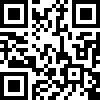 https://isna.ir/xdJt5R