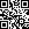 https://isna.ir/xdVk3s