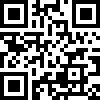 https://isna.ir/xdHRV7