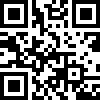 https://isna.ir/xdTvZ6