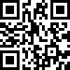 https://isna.ir/xdWLNF