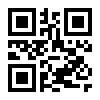 isna.ir/xdJmC6