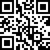https://isna.ir/xdRZWd