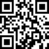 https://isna.ir/x9mH6