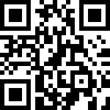 https://isna.ir/x62j4