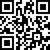 https://isna.ir/xdWvXf