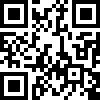 https://isna.ir/xdH3Bq