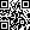 https://isna.ir/xdSszF