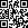 https://isna.ir/xdFZ5y