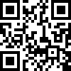 https://isna.ir/xdHgct