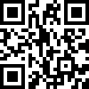 https://isna.ir/xdWskg