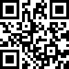 https://isna.ir/xd5fwp