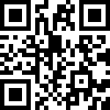 https://isna.ir/xbG4H5