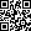 https://isna.ir/xdTXCJ