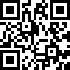 https://isna.ir/xdVGYv