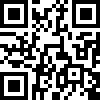 https://isna.ir/xdPfGW