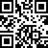 https://isna.ir/xdFY3b