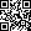 https://isna.ir/xdVdLY