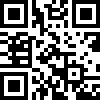 https://isna.ir/xdHDb9