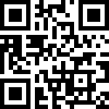 https://isna.ir/xdNWjb