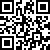 https://isna.ir/xd34VX