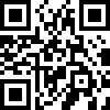 https://isna.ir/xdPSHY